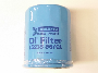 View Engine Oil Filter Full-Sized Product Image